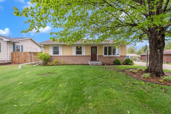$225,000 | 603 12th Avenue, Hampton, IL 61256