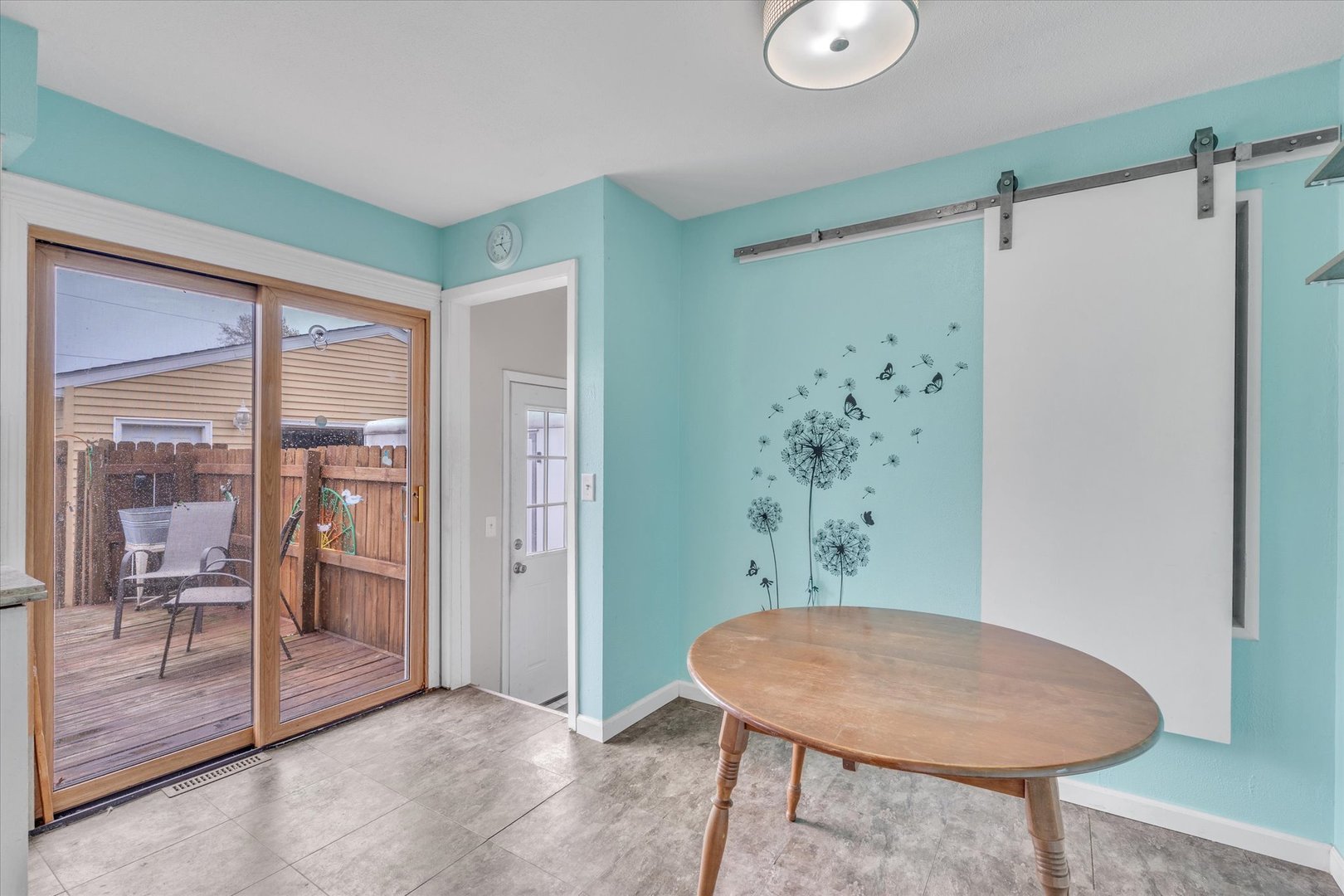 603 12th Avenue Hampton, IL 61256 - Photo 12 of 42