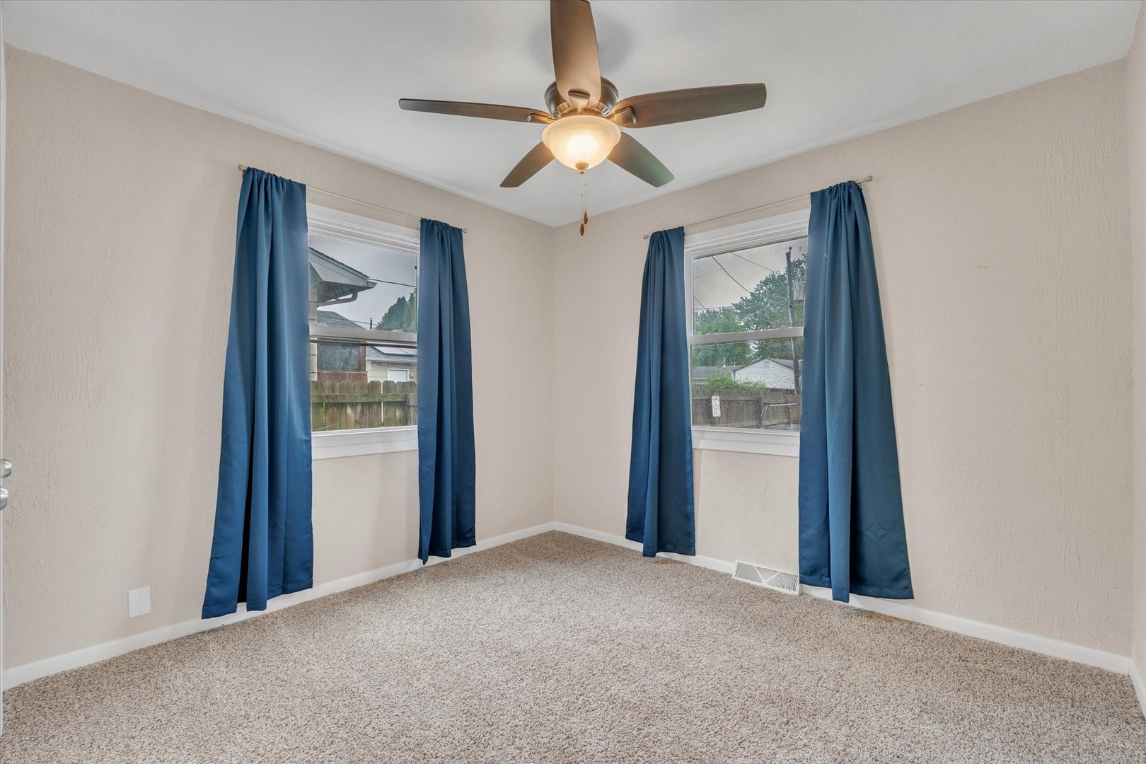 603 12th Avenue Hampton, IL 61256 - Photo 13 of 42