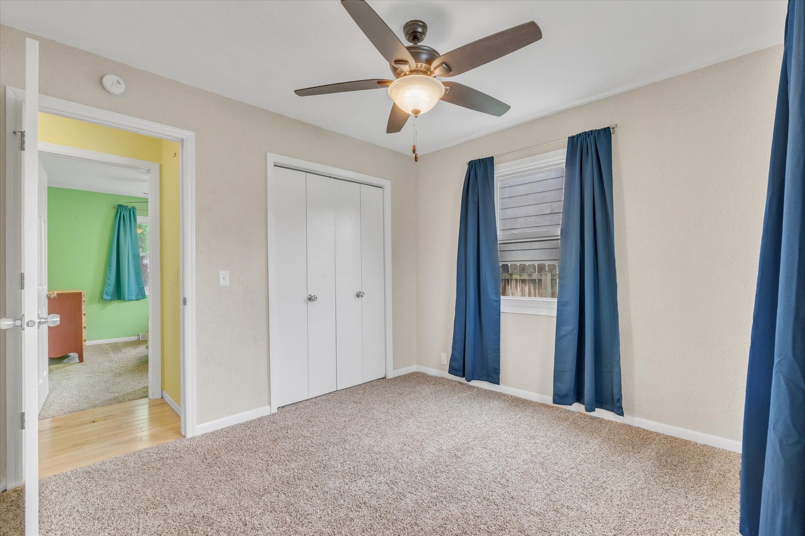 603 12th Avenue Hampton, IL 61256 - Photo 14 of 42