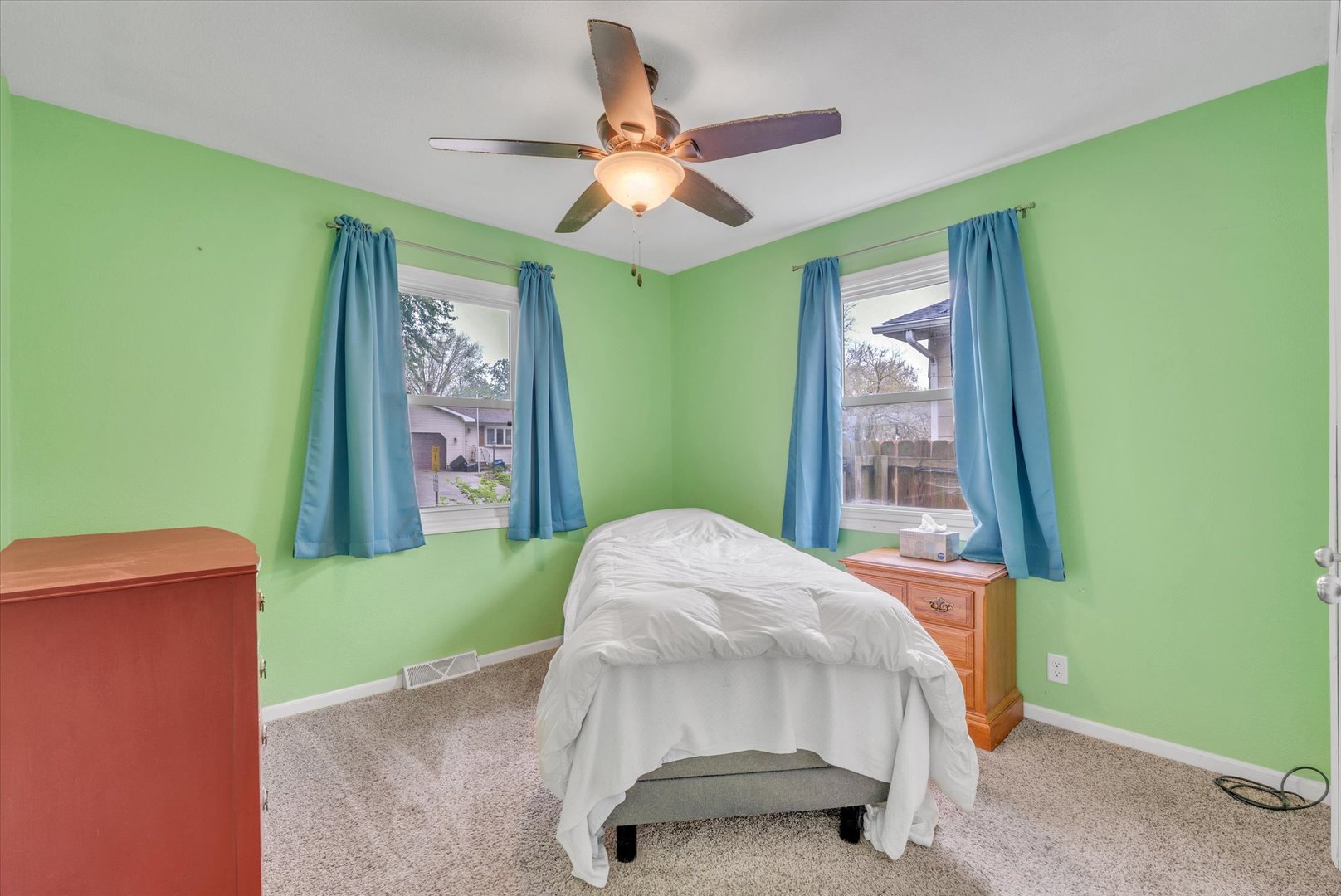 603 12th Avenue Hampton, IL 61256 - Photo 16 of 42