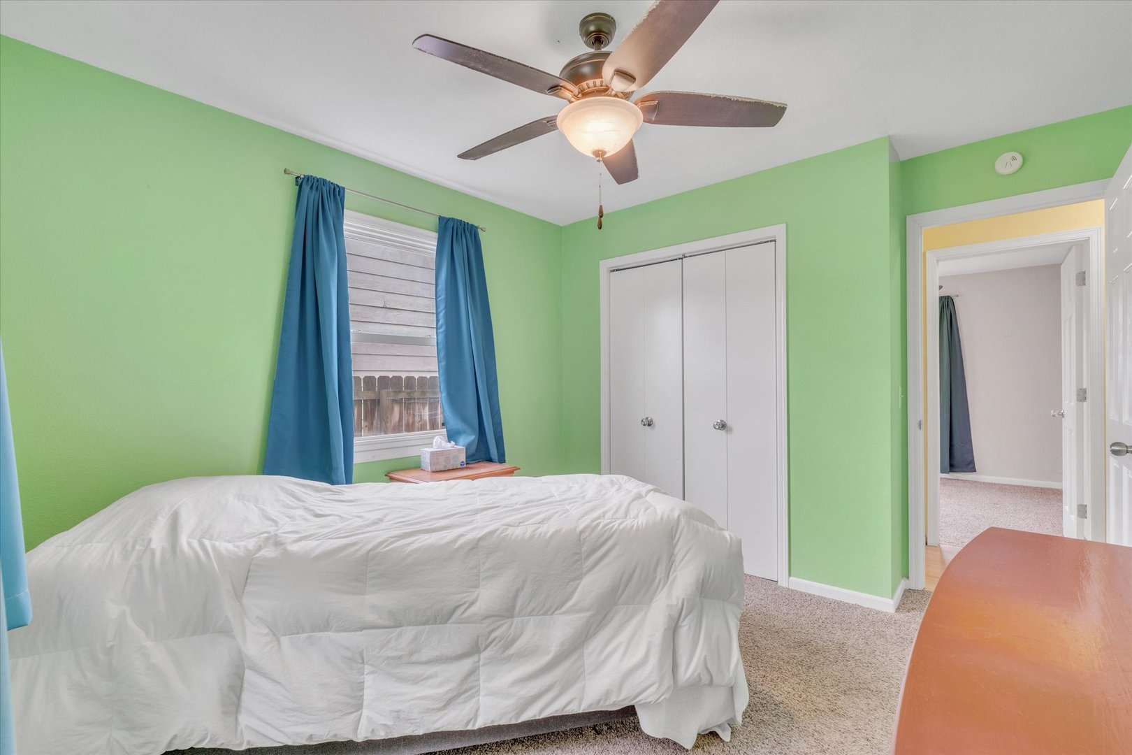603 12th Avenue Hampton, IL 61256 - Photo 17 of 42