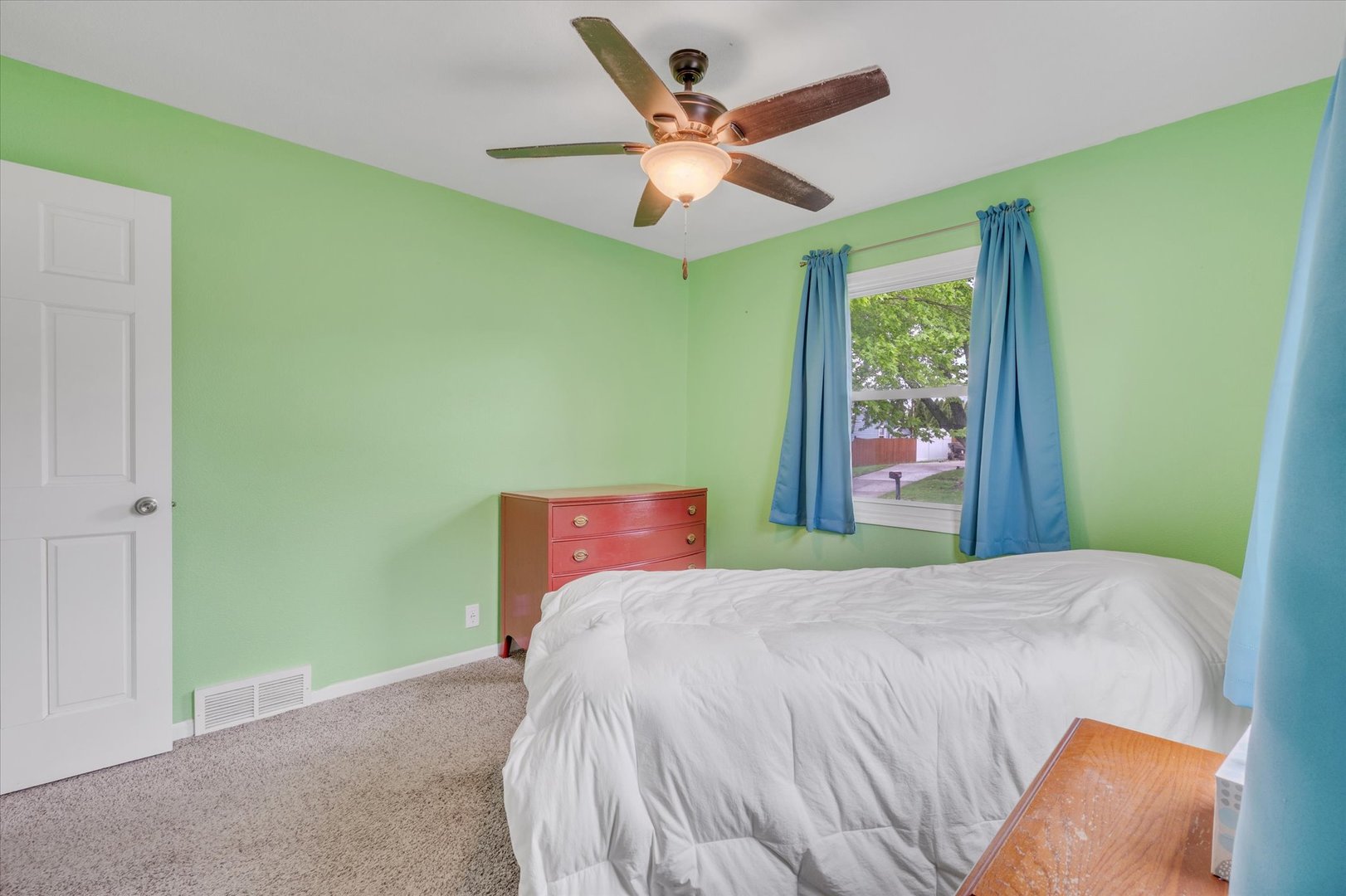 603 12th Avenue Hampton, IL 61256 - Photo 18 of 42