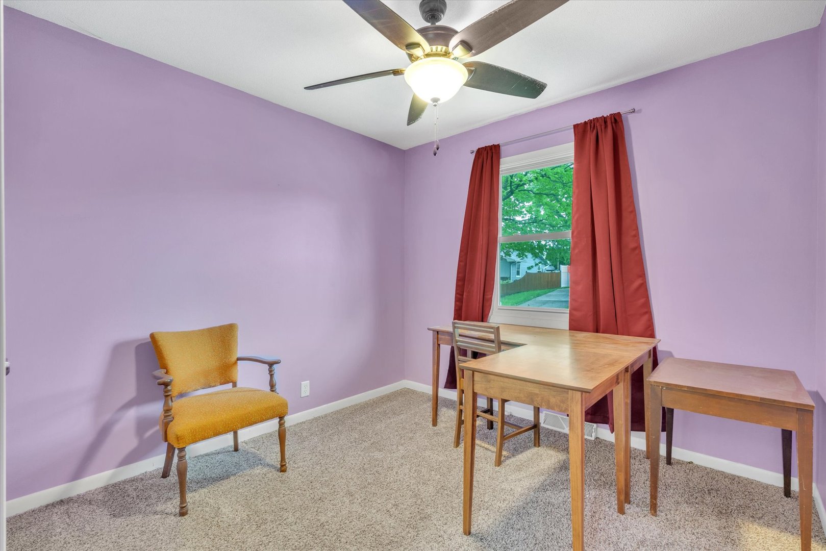 603 12th Avenue Hampton, IL 61256 - Photo 19 of 42