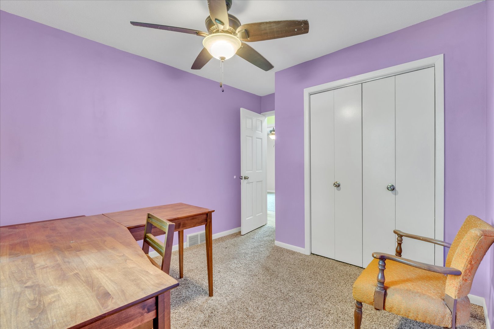 603 12th Avenue Hampton, IL 61256 - Photo 20 of 42