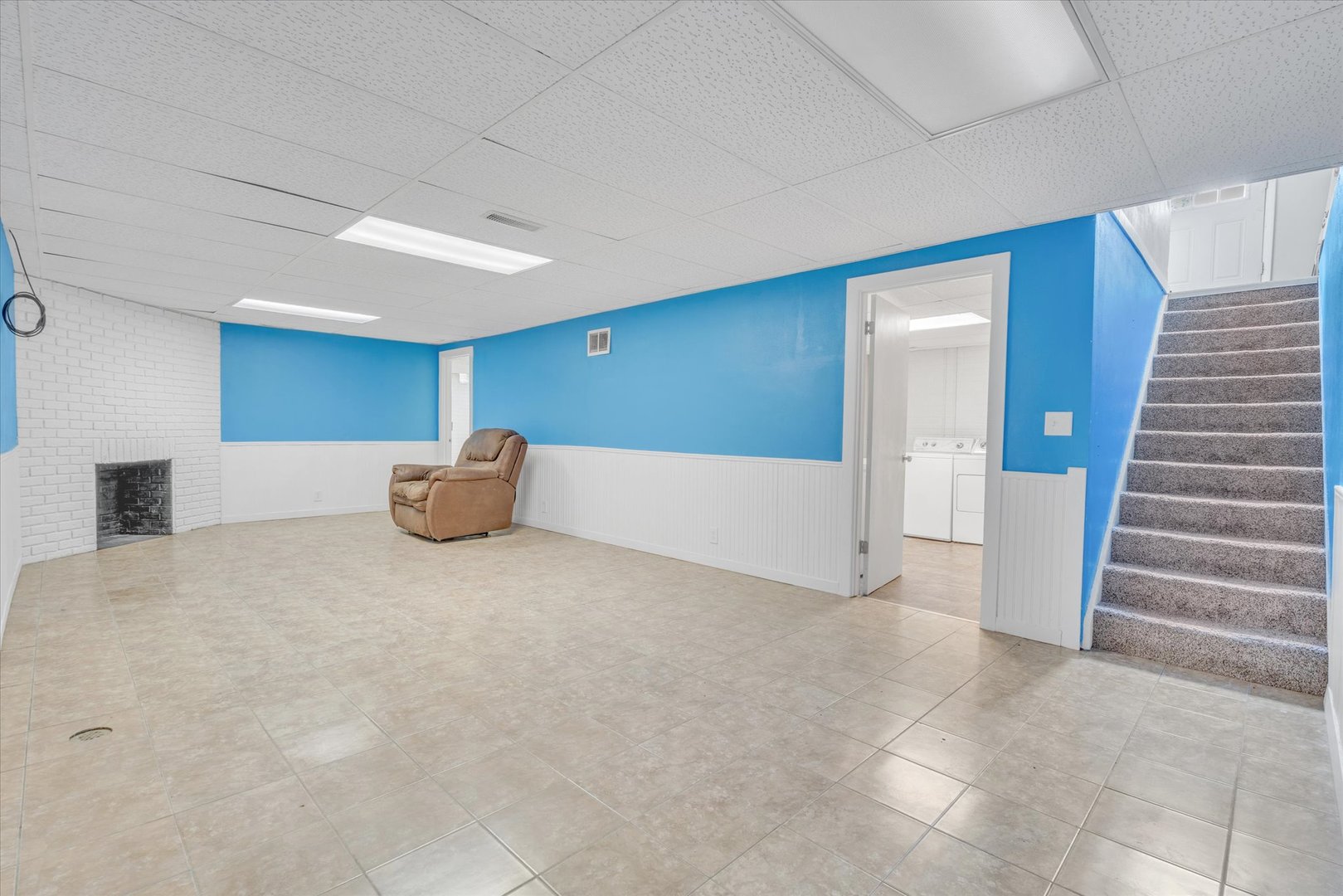 603 12th Avenue Hampton, IL 61256 - Photo 23 of 42