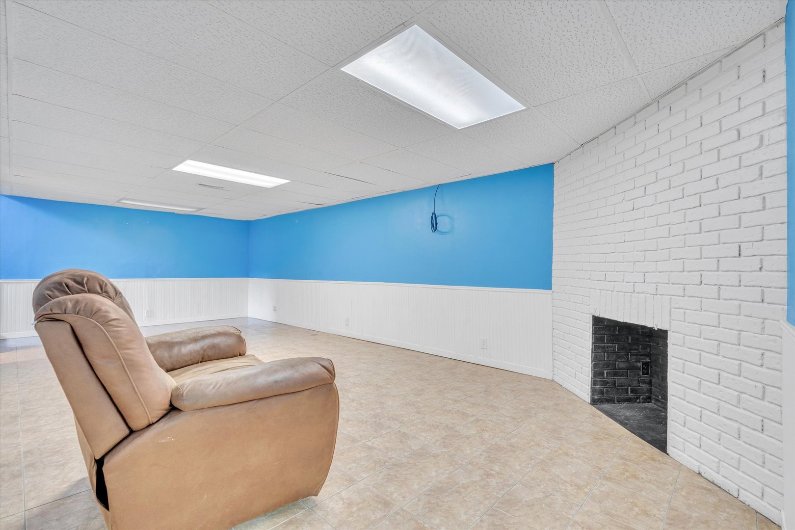 603 12th Avenue Hampton, IL 61256 - Photo 24 of 42