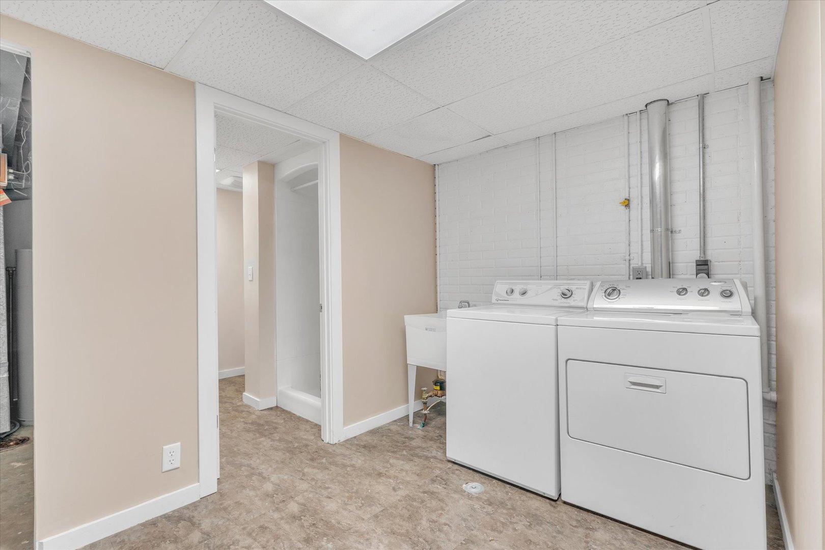 603 12th Avenue Hampton, IL 61256 - Photo 29 of 42