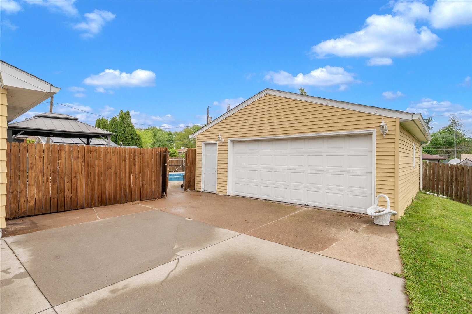 603 12th Avenue Hampton, IL 61256 - Photo 32 of 42