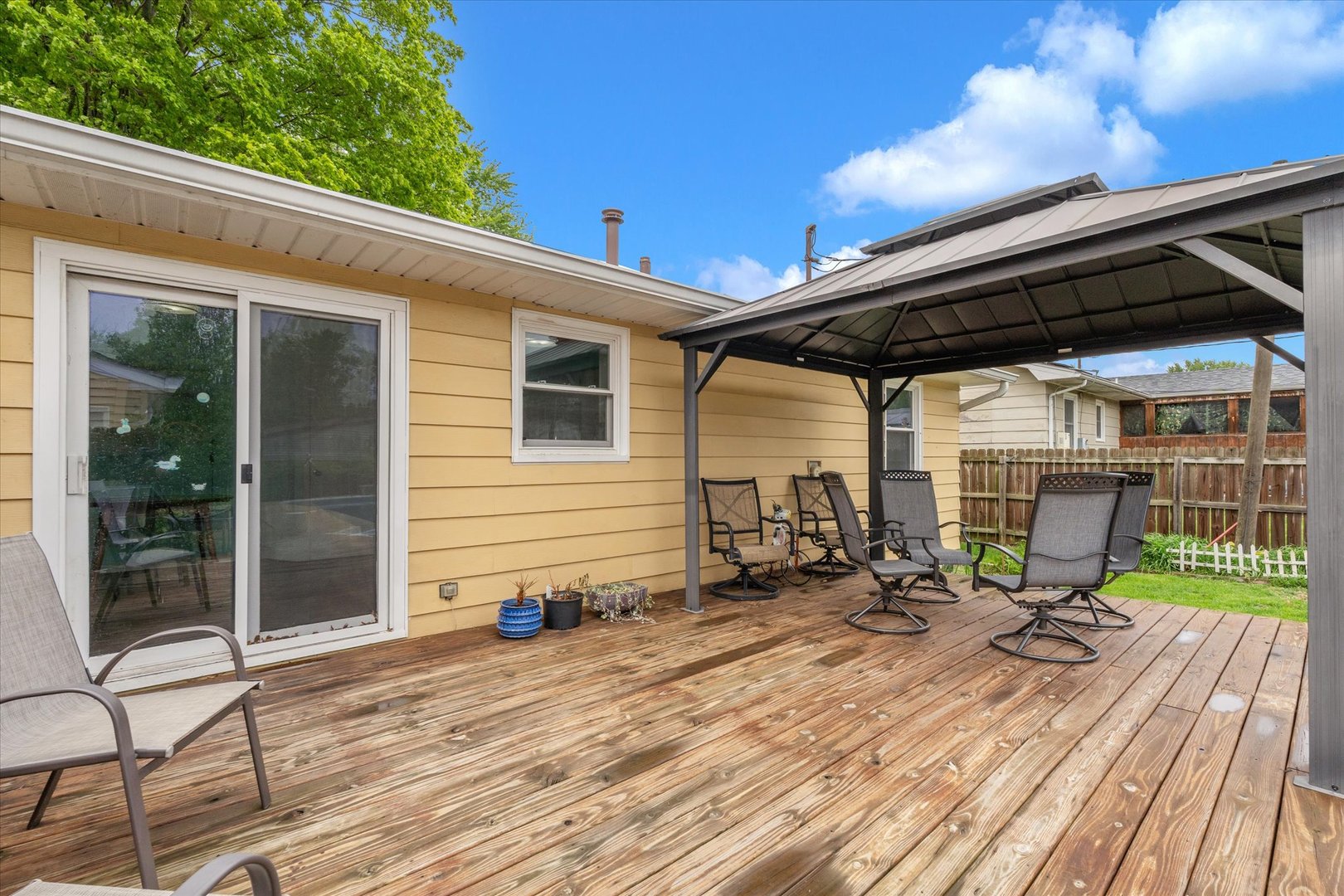 603 12th Avenue Hampton, IL 61256 - Photo 33 of 42