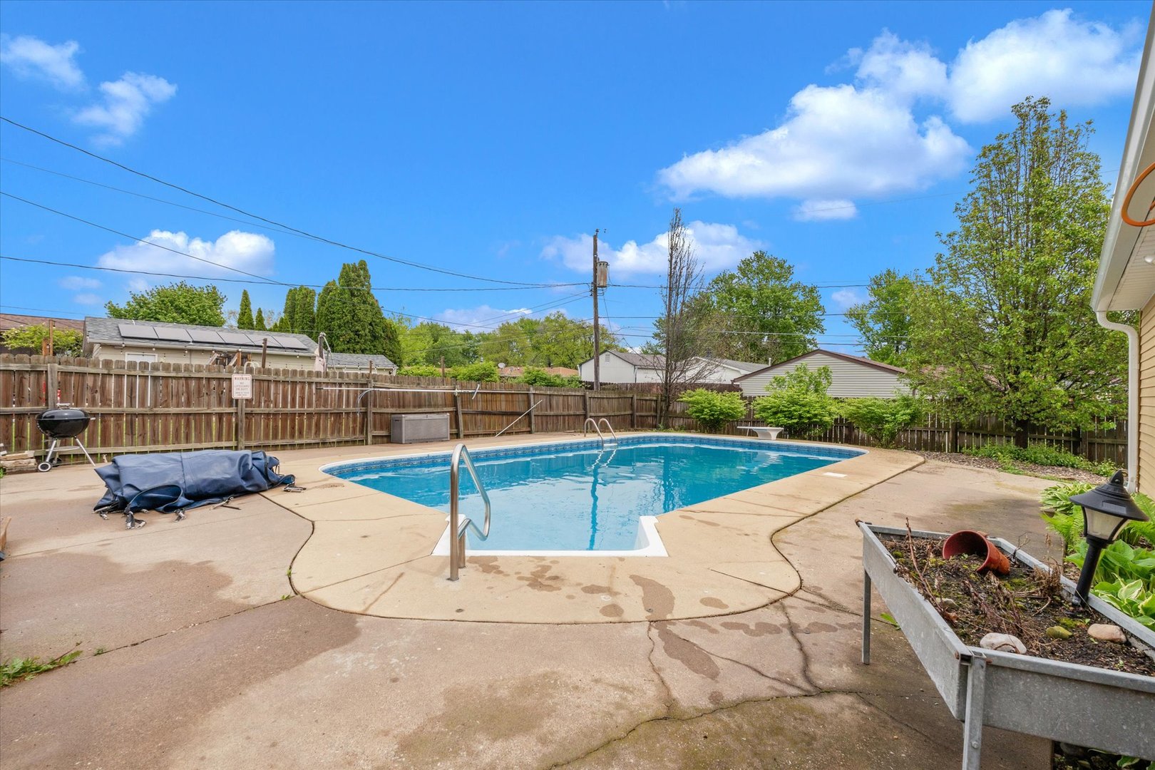 603 12th Avenue Hampton, IL 61256 - Photo 35 of 42