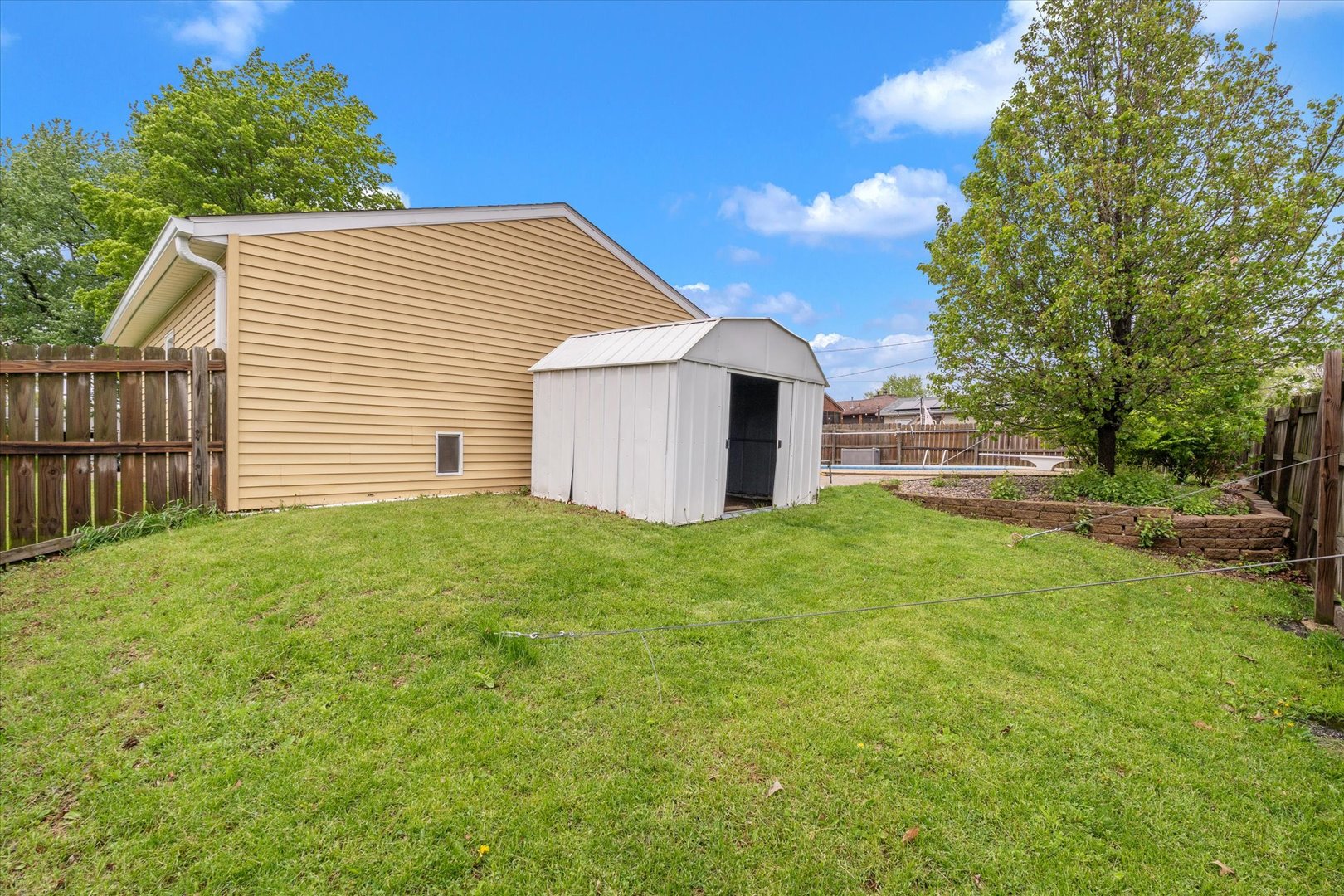 603 12th Avenue Hampton, IL 61256 - Photo 39 of 42