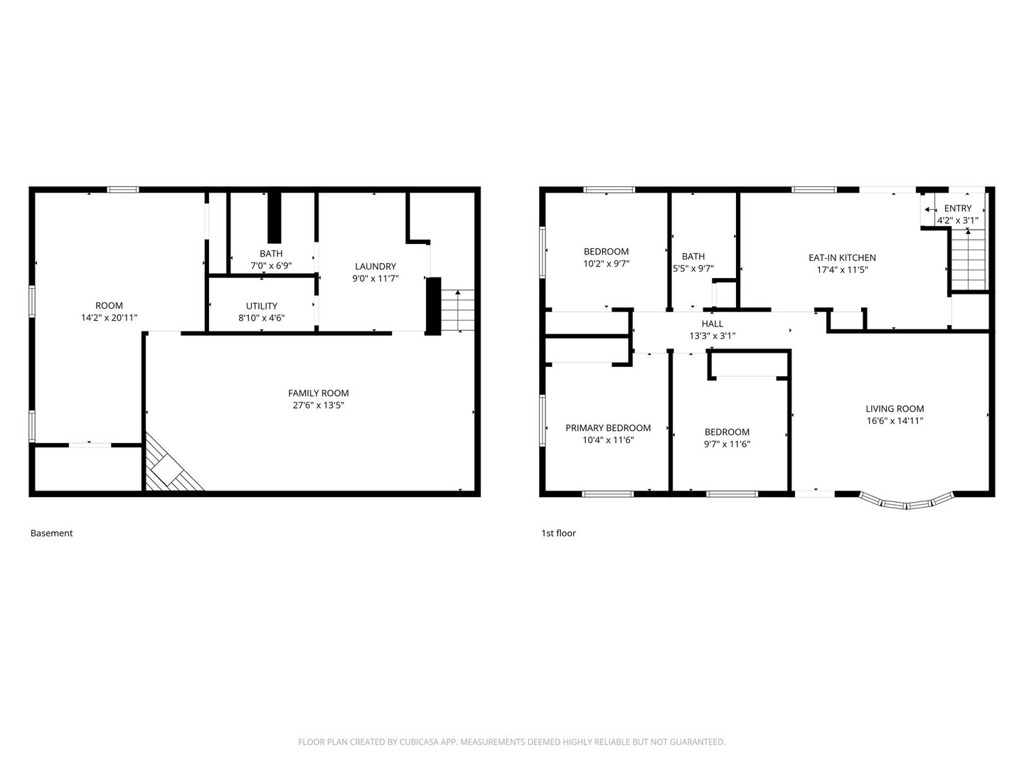 603 12th Avenue Hampton, IL 61256 - Photo 42 of 42