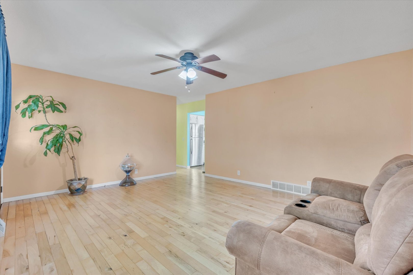 603 12th Avenue Hampton, IL 61256 - Photo 6 of 42
