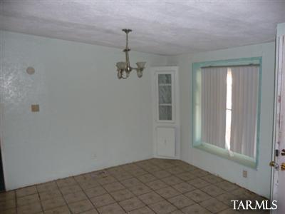 5233 South Missiondale Road Tucson, AZ 85706 - Photo 9 of 14 Gallery Image 9