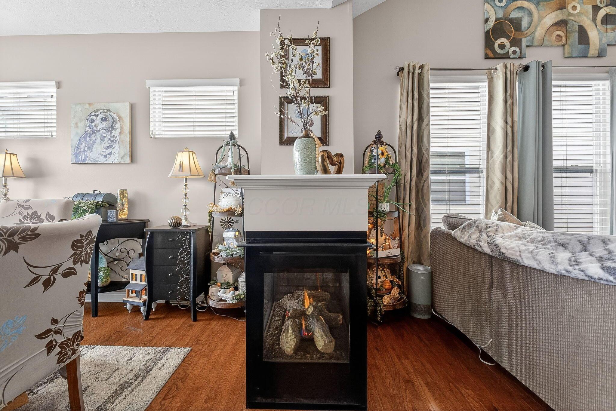 5688 Stearns Road Dublin, OH 43016 - Photo 19 of 41 5688 Stearns Rd (Interior)-16