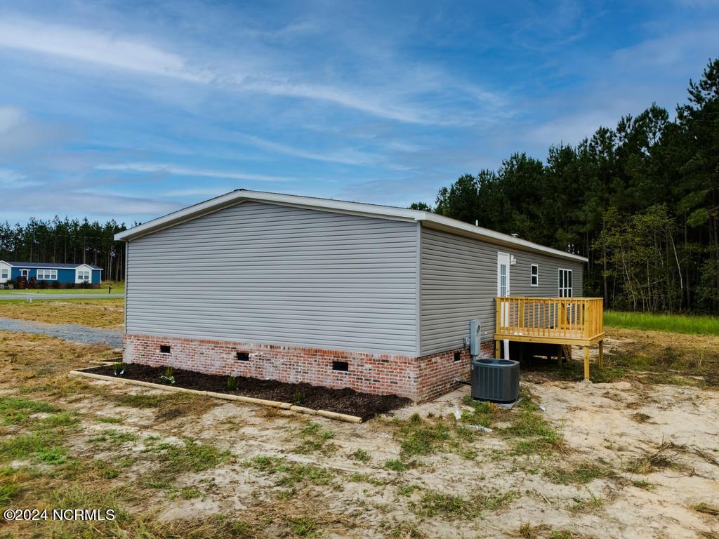 921 McDonald Church Road Rockingham, NC 28379 - Photo 48 of 52 DJI_20241001162642_0343_D_JLWEnfused-Edi