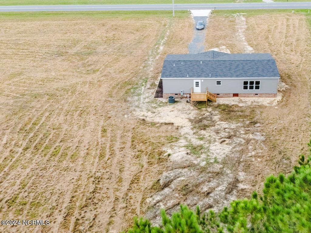 921 McDonald Church Road Rockingham, NC 28379 - Photo 50 of 52 DJI_20241001162446_0323_D_JLWEnfused