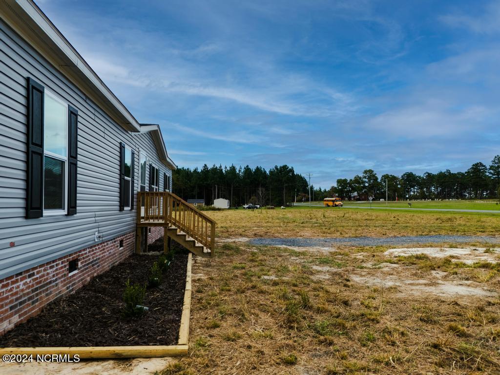 921 McDonald Church Road Rockingham, NC 28379 - Photo 5 of 52 DJI_20241001162959_0378_D_JLWEnfused-Edi
