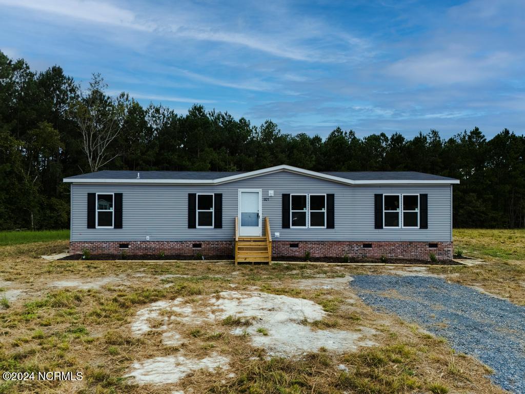 921 McDonald Church Road Rockingham, NC 28379 - Photo 6 of 52 DJI_20241001162602_0333_D_JLWEnfused