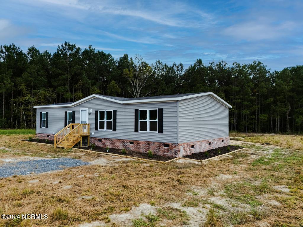 921 McDonald Church Road Rockingham, NC 28379 - Photo 7 of 52 DJI_20241001162621_0338_D_JLWEnfused-Edi
