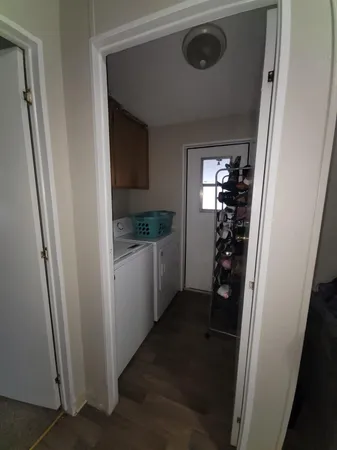 $88,000 | 3120 Live Oak Boulevard, Unit 93, Yuba City, CA 95991