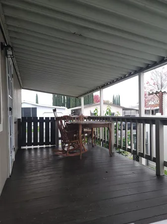 $88,000 | 3120 Live Oak Boulevard, Unit 93, Yuba City, CA 95991