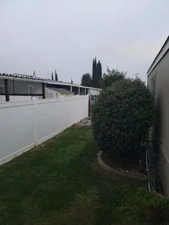 $88,000 | 3120 Live Oak Boulevard, Unit 93, Yuba City, CA 95991