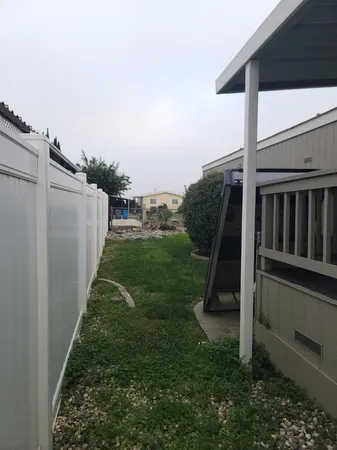 $88,000 | 3120 Live Oak Boulevard, Unit 93, Yuba City, CA 95991