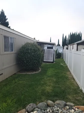 $88,000 | 3120 Live Oak Boulevard, Unit 93, Yuba City, CA 95991