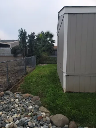 $88,000 | 3120 Live Oak Boulevard, Unit 93, Yuba City, CA 95991