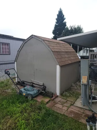 $88,000 | 3120 Live Oak Boulevard, Unit 93, Yuba City, CA 95991