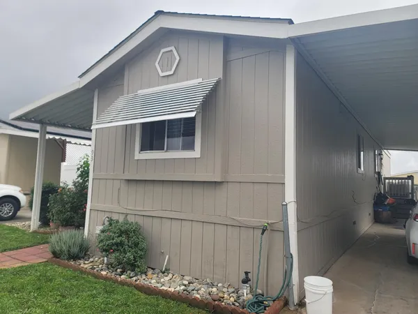 $88,000 | 3120 Live Oak Boulevard, Unit 93, Yuba City, CA 95991
