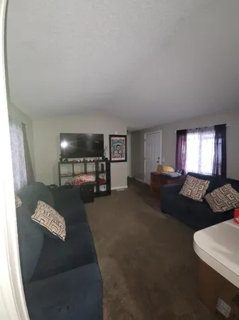 $88,000 | 3120 Live Oak Boulevard, Unit 93, Yuba City, CA 95991