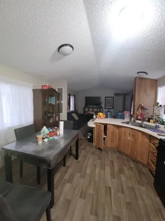 $88,000 | 3120 Live Oak Boulevard, Unit 93, Yuba City, CA 95991