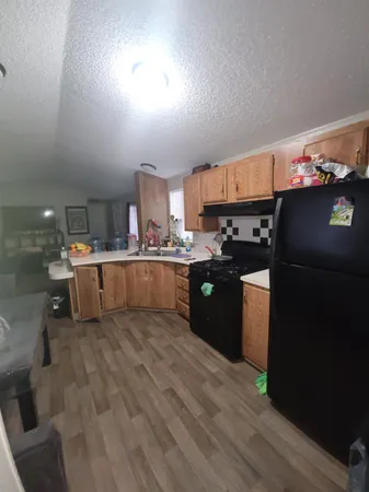 $88,000 | 3120 Live Oak Boulevard, Unit 93, Yuba City, CA 95991