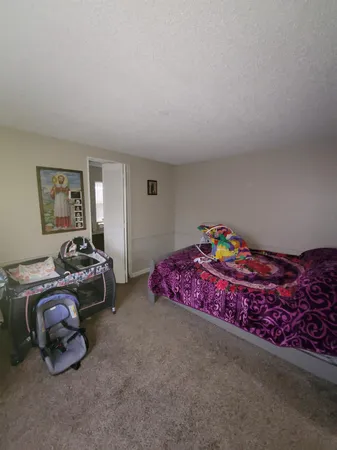 $88,000 | 3120 Live Oak Boulevard, Unit 93, Yuba City, CA 95991