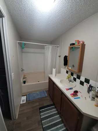 $88,000 | 3120 Live Oak Boulevard, Unit 93, Yuba City, CA 95991