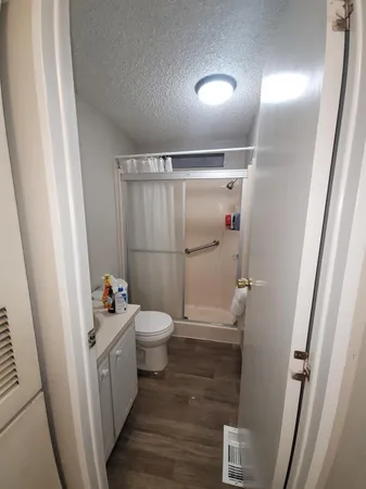 $88,000 | 3120 Live Oak Boulevard, Unit 93, Yuba City, CA 95991