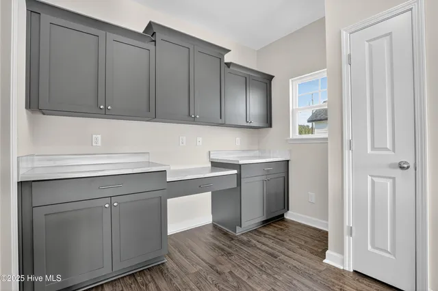 $328,900 | 304 Cotton Hl Place, Unit LOT 110, Hubert, NC 28539