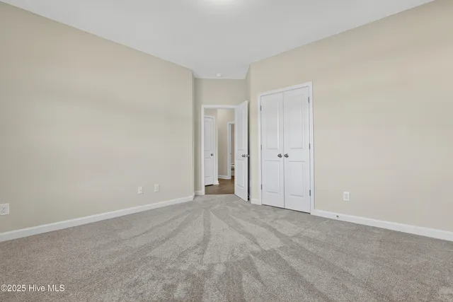 $328,900 | 304 Cotton Hl Place, Unit LOT 110, Hubert, NC 28539