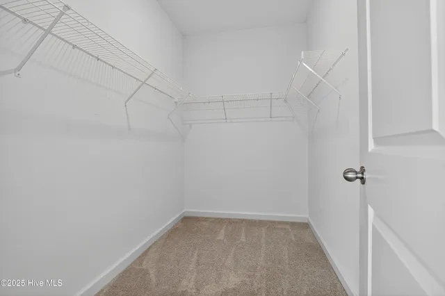 $328,900 | 304 Cotton Hl Place, Unit LOT 110, Hubert, NC 28539