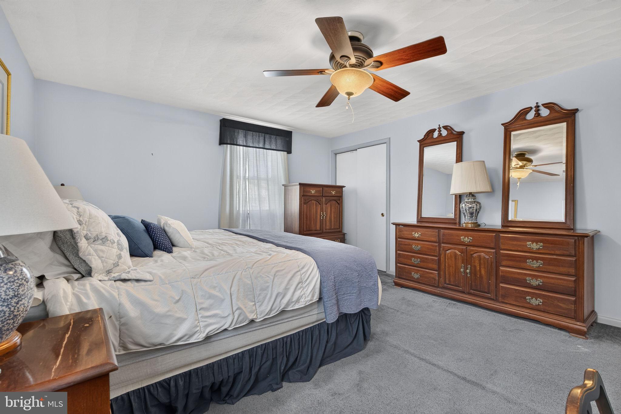 140 Margate Road York, PA 17408 - Photo 30 of 46