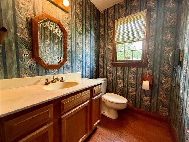 1 Mary Ridge Court River Ridge, LA 70123 - Photo 16 of 37