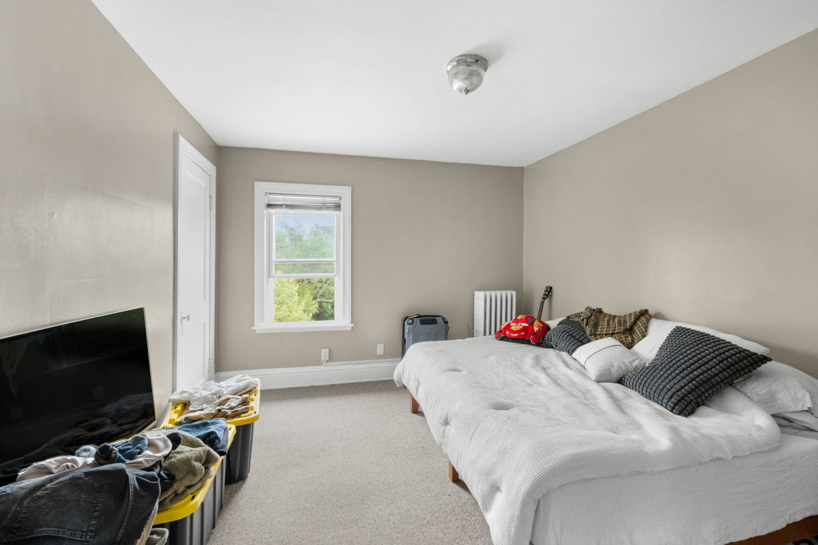 607 Walnut Street Lemont, IL 60439 - Photo 15 of 29