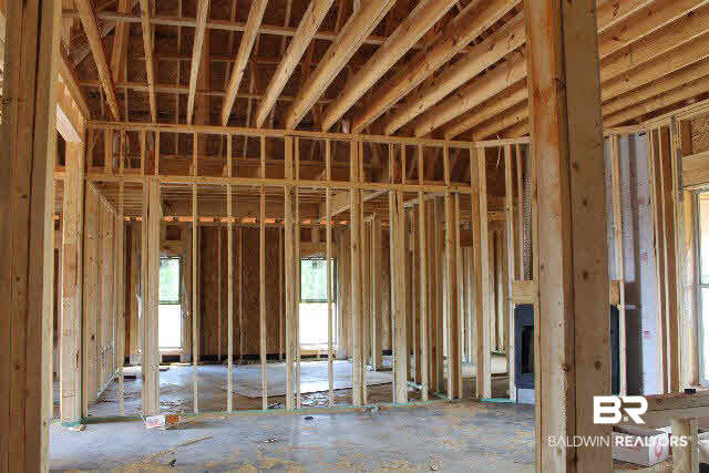 8634 Daintree Court Daphne, AL 36526 - Photo 3 of 12