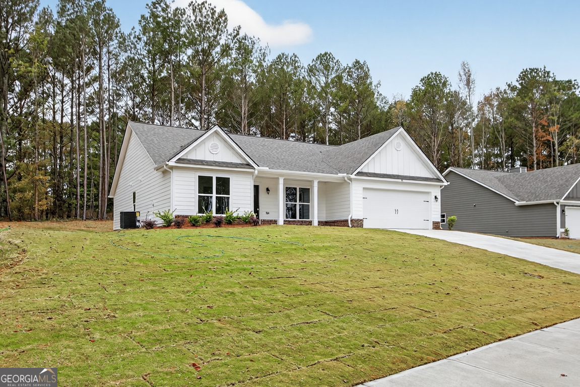 428 Seashell Court, Unit 19 Statham, GA 30666 - Photo 2 of 40