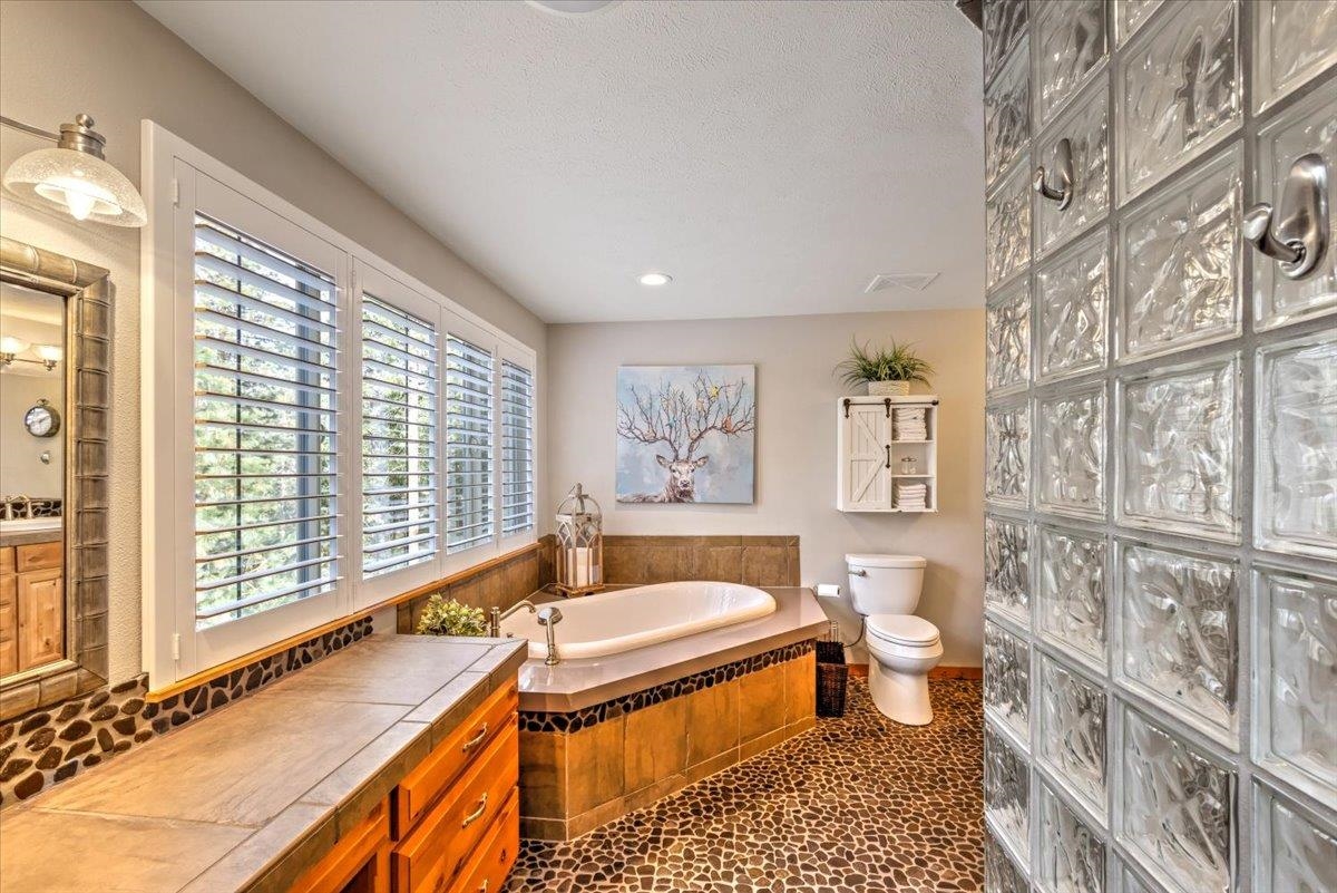 3222 South Conklin Road Greenacres, WA 99016 - Photo 28 of 50 Gallery Image 28