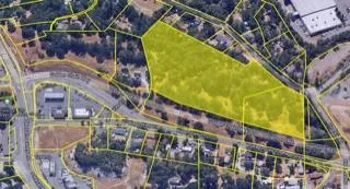 $649,000 | 535-7 Highway 49, Jackson, CA 95642