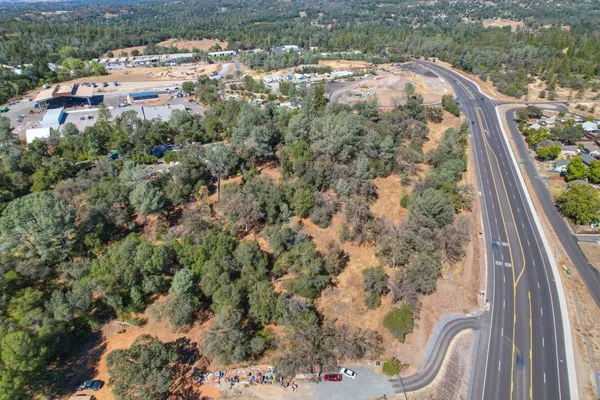 $500,000 | 535-7 Highway 49, Jackson, CA 95642